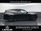 2024 Jeep Grand Cherokee L Summit
