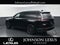 2024 Jeep Grand Cherokee L Summit