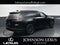 2024 Jeep Grand Cherokee L Summit