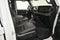 2025 Jeep Wrangler Rubicon X