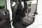 2025 Jeep Wrangler Rubicon X