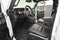 2025 Jeep Wrangler Rubicon X
