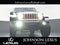 2025 Jeep Wrangler Rubicon X