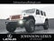 2025 Jeep Wrangler Rubicon X