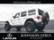 2025 Jeep Wrangler Rubicon X