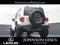 2025 Jeep Wrangler Rubicon X