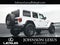 2025 Jeep Wrangler Rubicon X