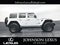 2025 Jeep Wrangler Rubicon X