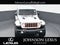 2025 Jeep Wrangler Rubicon X