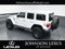 2025 Jeep Wrangler Rubicon X
