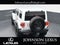 2025 Jeep Wrangler Rubicon X