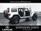 2025 Jeep Wrangler Rubicon X