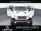 2025 Jeep Wrangler Rubicon X