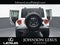 2025 Jeep Wrangler Rubicon X
