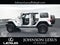 2025 Jeep Wrangler Rubicon X