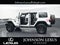 2025 Jeep Wrangler Rubicon X