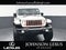 2025 Jeep Wrangler Rubicon X