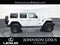 2025 Jeep Wrangler Rubicon X