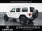 2025 Jeep Wrangler Rubicon X
