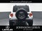 2025 Jeep Wrangler Rubicon X