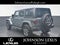 2024 Jeep Wrangler Sport S 4xe