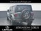 2024 Jeep Wrangler Sport S 4xe