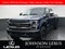 2020 Ford F-250SD Platinum