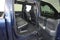 2020 Ford F-250SD Platinum