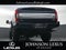 2020 Ford F-250SD Platinum