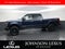 2020 Ford F-250SD Platinum