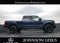 2020 Ford F-250SD Platinum