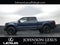 2020 Ford F-250SD Platinum