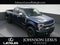 2020 Ford F-250SD Platinum
