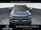 2020 Ford F-250SD Platinum