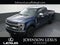2020 Ford F-250SD Platinum