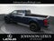 2020 Ford F-250SD Platinum