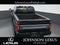 2020 Ford F-250SD Platinum