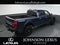 2020 Ford F-250SD Platinum