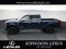 2020 Ford F-250SD Platinum