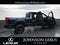 2020 Ford F-250SD Platinum