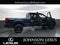 2020 Ford F-250SD Platinum