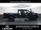 2020 Ford F-250SD Platinum