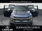 2020 Ford F-250SD Platinum