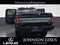2020 Ford F-250SD Platinum