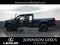 2020 Ford F-250SD Platinum
