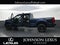 2020 Ford F-250SD Platinum