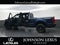 2020 Ford F-250SD Platinum