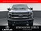 2020 Ford F-250SD Platinum