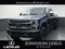2020 Ford F-250SD Platinum