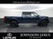 2020 Ford F-250SD Platinum